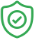 locked_logo